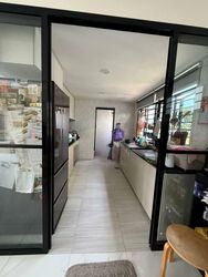 St Patrick's Court (D15), Apartment #548719991